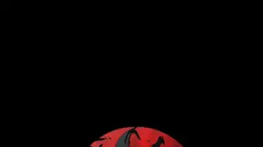 Itachi Live Wallpaper скриншот 7