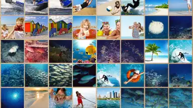 PowerDVD Mobile скриншот 7