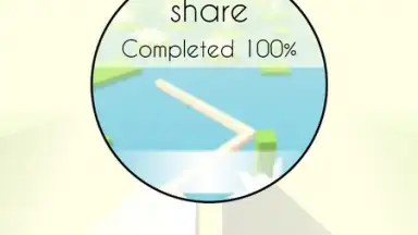 Through The Fog скриншот 9