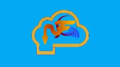 SP Downloder скриншот 4