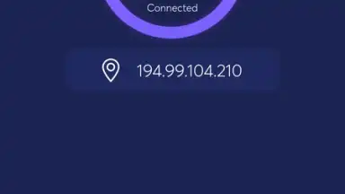 Secure VPN скриншот 9