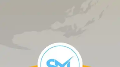 SMSM VPN - Free VPN change IP proxy & Fast скриншот 9