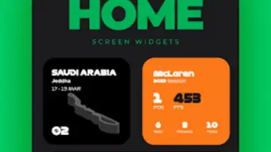 Box Box Club скриншот 10