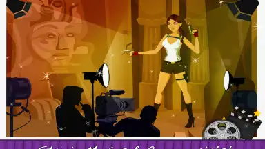 Dream Star скриншот 6