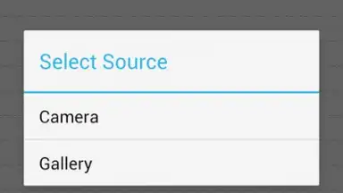 Diary скриншот 6