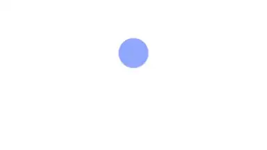 Pingo AI скриншот 6