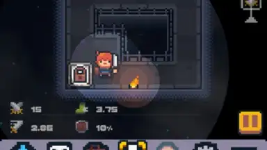 Guidus скриншот 8