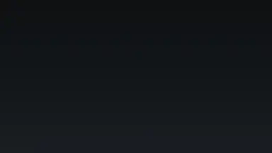 Sil скриншот 3