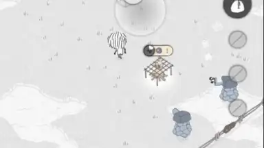 Survivor Mr.Who скриншот 3