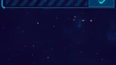 Space Merchant скриншот 7