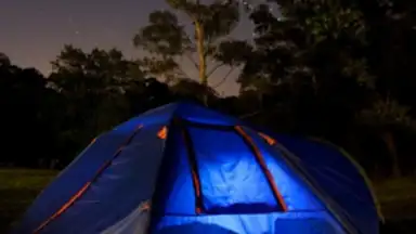 Расслабьтесь ночь скриншот 5