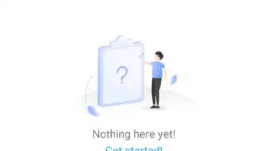 MetaVoicer скриншот 12