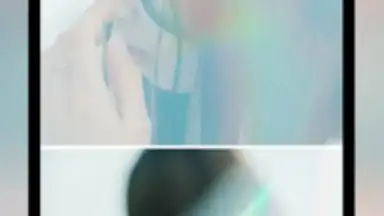 Ultra Cam - HD Camera Lens скриншот 2