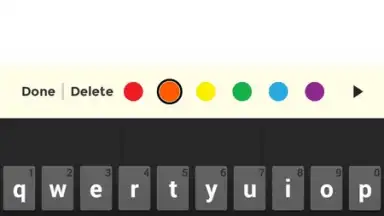 iAnnotate скриншот 3