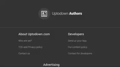 GO Keyboard Emoji Emoticons скриншот 2