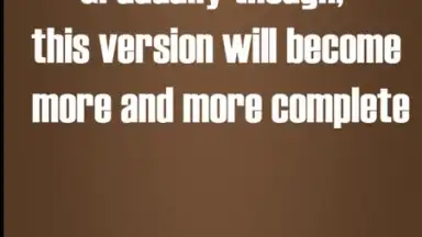 Minecraft Pocket Edition 2018 Guide скриншот 6