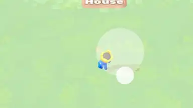 King or Fail скриншот 1