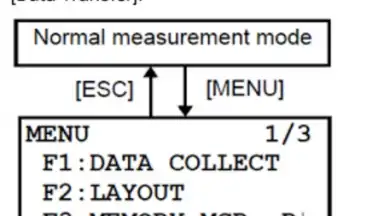 Mobile TCom Demo скриншот 12