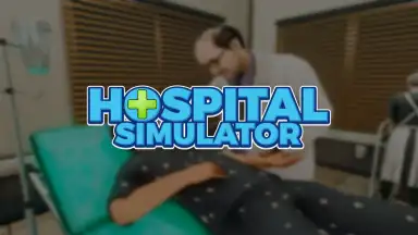 Dream Hospital скриншот 8