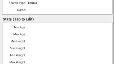 GROWLr скриншот 2
