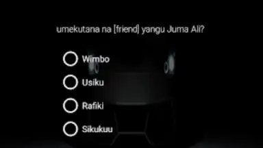 Soma скриншот 6