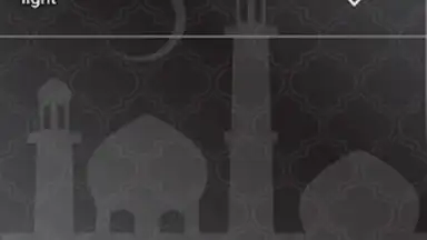 Equantu Quran speaker скриншот 2