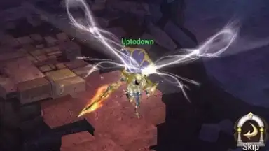 Wild Hunter скриншот 6