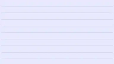ColorNote Notepad скриншот 9