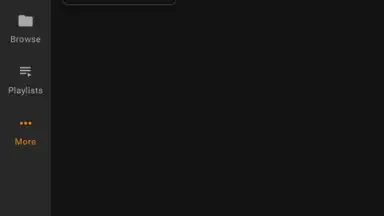 VLC скриншот 15