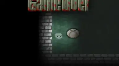 Remixed Pixel Dungeon скриншот 6