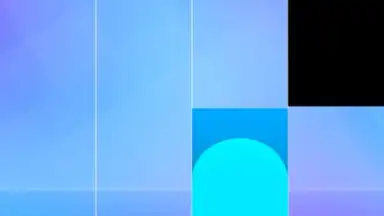 Magic Tiles 3 скриншот 10