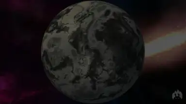 AnTuTu 3DBench скриншот 5