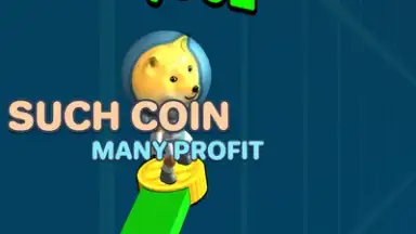 2 THE MOON скриншот 8