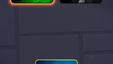 Black Deck скриншот 6