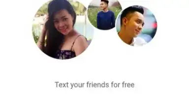 Zalo скриншот 27