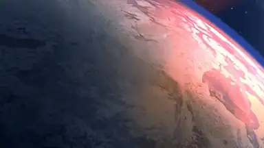 Out There Chronicles - Ep. 1 скриншот 7