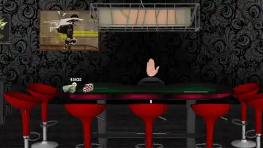 Grow Ops скриншот 1