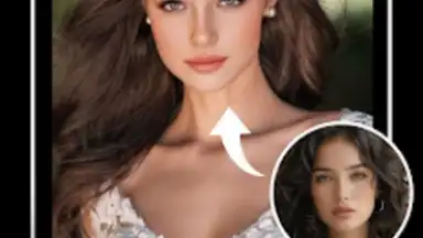 HiCut скриншот 3