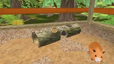 PetHotel - My animal boarding скриншот 6