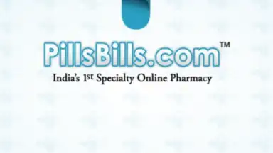 PillsBills скриншот 13