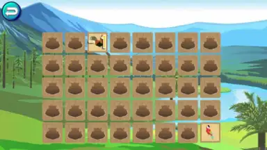 Match Memory games for kids скриншот 10