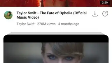 Muka Downloader скриншот 2