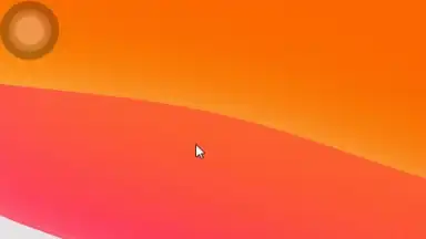 MiniPhone Launcher скриншот 2