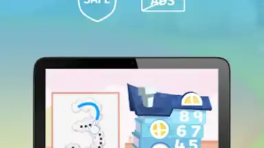 Intellecto Kids Learning Games скриншот 22