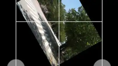 Photo Editor скриншот 4