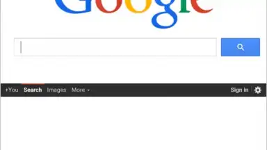 Android System WebView скриншот 10