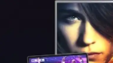 waipu.tv скриншот 7