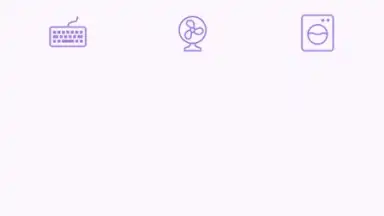 Sleepo: Relaxing Sounds скриншот 10