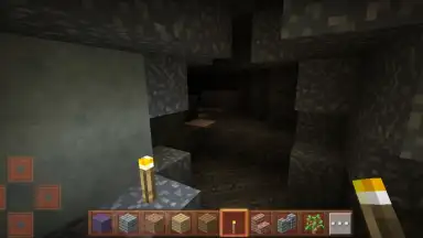 Craft City скриншот 5