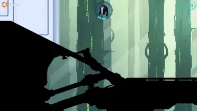 Vector 2 скриншот 12